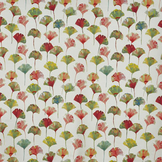 Camarillo, Rumba - Fabric Only